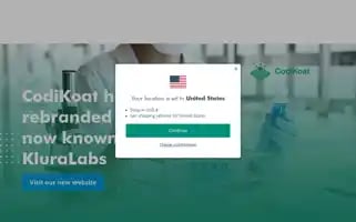 Codikoat.com Screenshot 2024-07-03 06:52:31