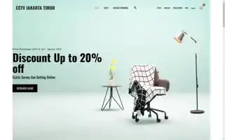 Portalmine.com Screenshot 2024-05-25 23:52:41