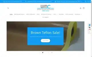 Wmconline.shop Screenshot 2024-04-27 11:46:21