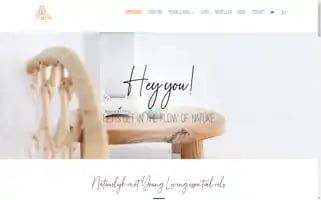 Ditisolie.nl Screenshot 2024-05-19 02:05:23
