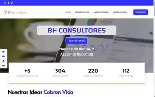 Bhconsultores.cl Screenshot 2024-06-16 11:32:31