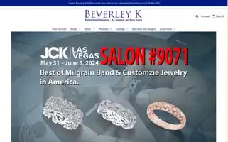 Beverleyk.com Screenshot 2024-05-05 07:11:22