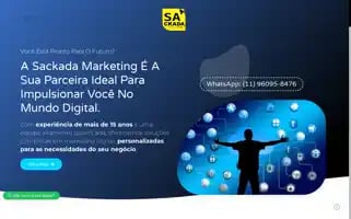 Sackada.com.br Screenshot 2024-05-20 15:22:22