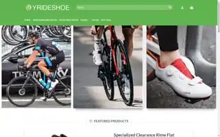 Byrideshoe.com Screenshot 2024-05-23 22:25:27