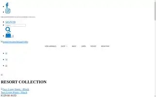 Stainlesssteelmanifolds.com Screenshot 2024-04-27 06:32:58