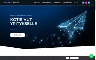 Andreedisain.fi Screenshot 2024-06-16 10:57:09