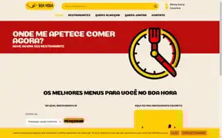 Infoacessiveis.com Screenshot 2024-05-25 01:24:38