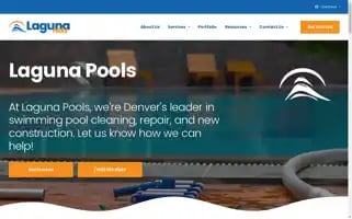 Lagunapoolsllc.us Screenshot 2024-05-12 15:57:02