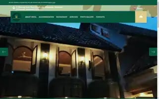 Grandsitubuleudhotel.com Screenshot 2024-04-26 11:01:09