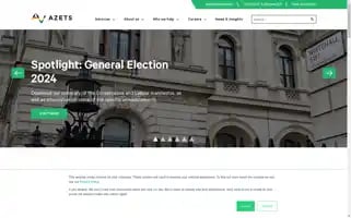 Azets.co.uk Screenshot 2024-06-29 18:49:47