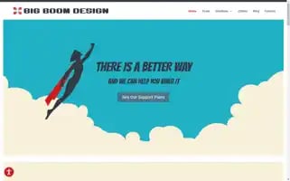 Bigboomdesign.com Screenshot 2024-06-30 02:36:47