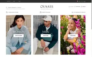 Ounass.ae Screenshot 2024-05-13 07:01:10