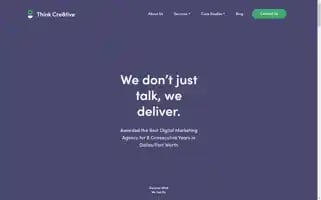 Thinkcre8tive.com Screenshot 2024-05-16 21:23:13