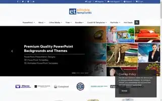 Editabletemplates.com Screenshot 2024-05-09 13:03:44