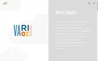Variozdigital.com Screenshot 2024-06-17 03:46:49