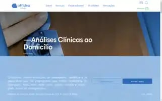Affidea.pt Screenshot 2024-07-02 07:04:24