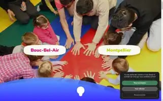 Edenkids.fr Screenshot 2024-06-14 14:36:45