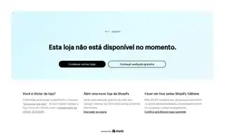 Vnstoretec.com Screenshot 2024-05-03 23:50:08