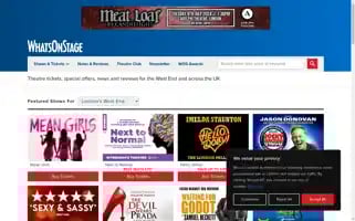 Whatsonstage.com Screenshot 2024-06-30 17:32:29