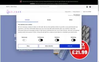 Elfbar.co.uk Screenshot 2024-06-18 12:29:15