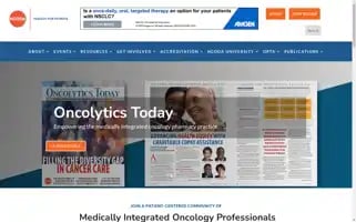 Ncoda.org Screenshot 2024-05-13 02:41:17