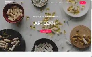 Santiagomeds.com Screenshot 2024-06-16 09:40:50