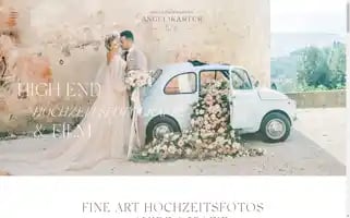 Diehochzeitsfotografen.de Screenshot 2024-07-09 05:44:25