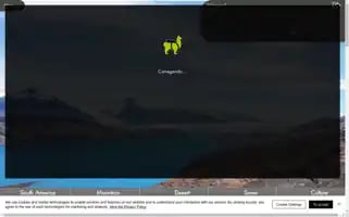 Grupotriplatina.com Screenshot 2024-04-17 01:18:10