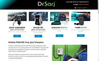Sarjantalya.com Screenshot 2024-05-25 22:03:04