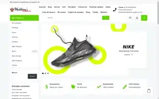 Madeleine-graphical.art Screenshot 2024-05-26 00:13:20