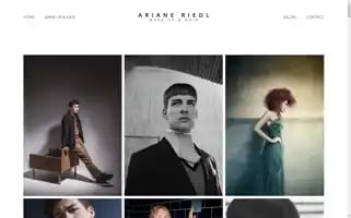 Arianeriedl.com Screenshot 2024-06-26 22:26:36