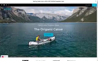 Oricanoe.com Screenshot 2024-05-05 22:53:05