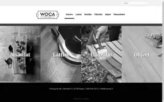 Wocasuomi.fi Screenshot 2024-05-19 12:54:47