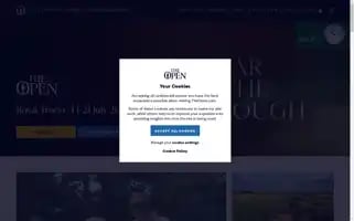Theopen.com Screenshot 2024-05-14 10:12:41