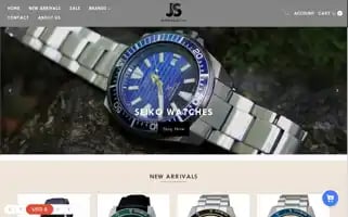 Japan-select.com Screenshot 2024-05-12 11:42:54