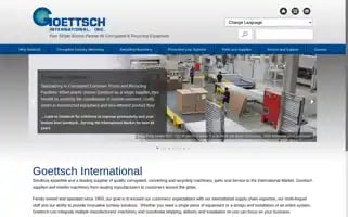 Goettsch.com Screenshot 2024-07-07 07:07:11