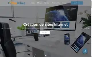 Youonline.fr Screenshot 2024-06-18 04:16:16