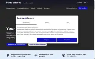 Bumastemra.nl Screenshot 2024-06-29 19:20:57