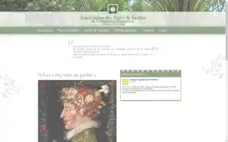 Jardinslanguedoc.com Screenshot 2024-06-26 03:08:40