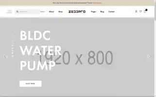 Zeddpro.com Screenshot 2024-05-21 01:13:00