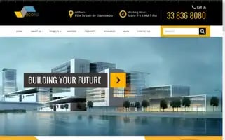 Ecotra-sa.com Screenshot 2024-07-02 00:53:02