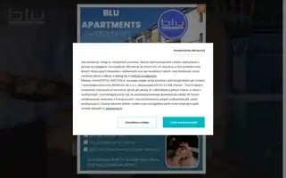 Baltinhotels.pl Screenshot 2024-04-25 10:21:14