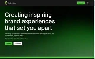 Clubcolors.com Screenshot 2024-05-15 17:48:53