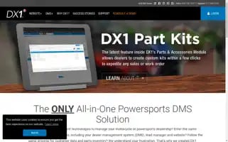 Dx1app.com Screenshot 2024-05-09 12:11:34