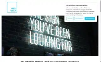 Bel-vita.com Screenshot 2024-06-28 03:40:22