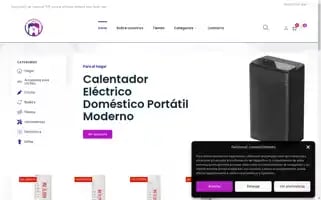 Tucasadeofertas.com Screenshot 2024-05-29 13:58:38