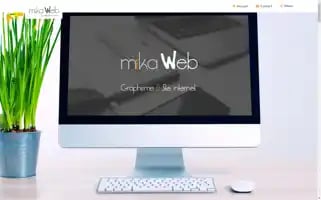 Graphiste-mika-web.fr Screenshot 2024-06-27 05:04:39