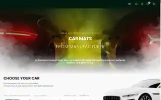 Frogum-shop.com Screenshot 2024-06-18 14:44:22