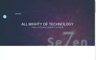 Amjxbc.top Screenshot 2024-07-07 15:04:46