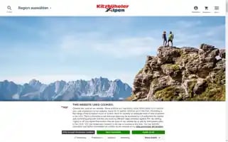 Kitzbueheler-alpen.com Screenshot 2024-07-03 14:26:05
